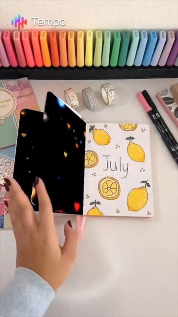 если есть возможность я могу ли на них ответить как то? смотреть онлайн