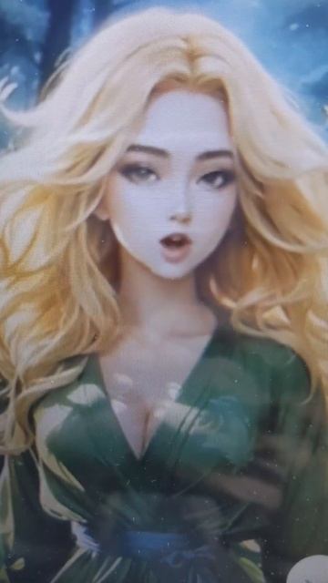 Neural networks for earning money online (63)ФИНАНСОВАЯ Грамотность /12 уро смотреть онлайн