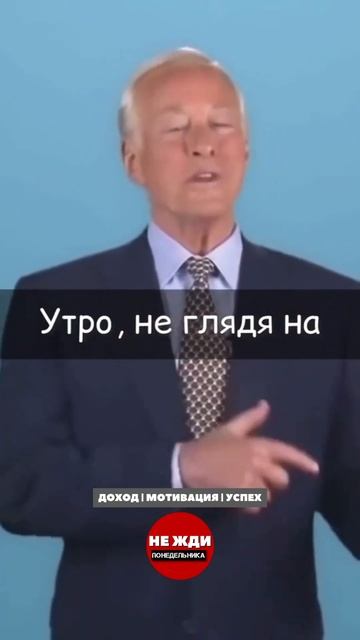 Удалённая работа, Фриланс, Заработок на видео от 5000К в смотреть онлайн