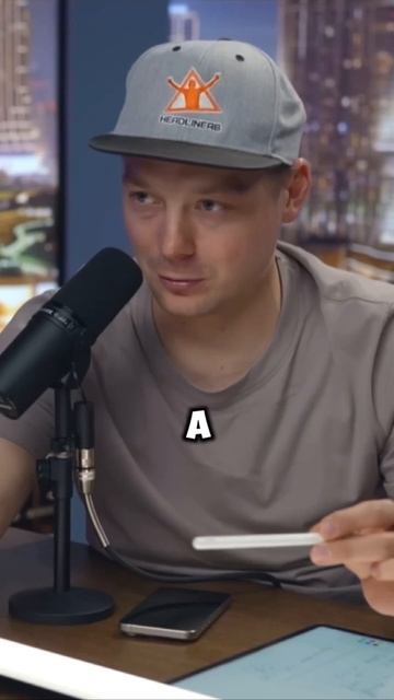 СПОСОБ ЗАРАБОТАТЬ НА КРИПТЕ БЕЗ РИСКОВ! #крипта #крипт? смотреть онлайн