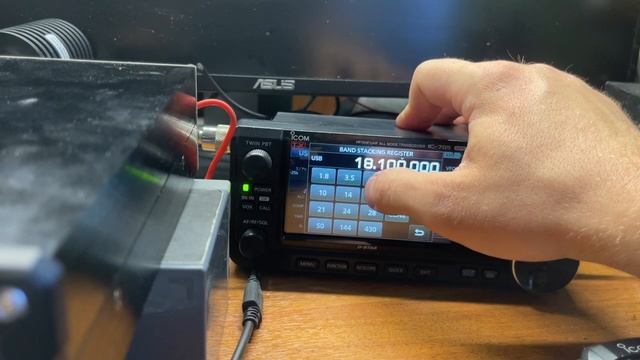 Усилитель Micro PA100 смотреть онлайн