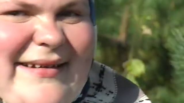 Про Аллу смотреть онлайн