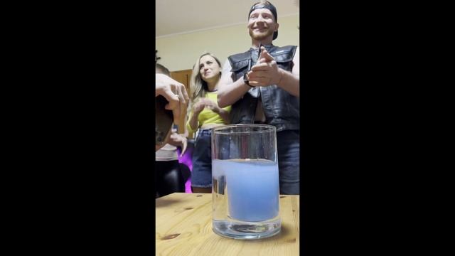 KANDB Шоты и шорты смотреть онлайн