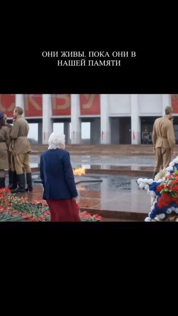 Shami, Shaman - В памяти людей #Shami #впамятилюдей смотреть онлайн