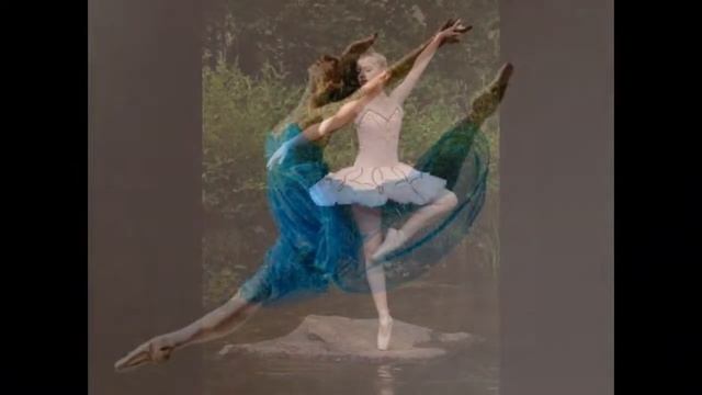 Мое слайд-шоу