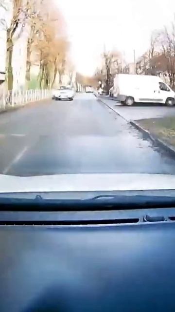 Работа в Яндекс.Такси эконом комфорт смотреть онлайн