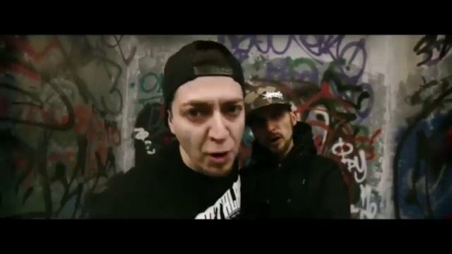 честно (Х#евые рифмы)