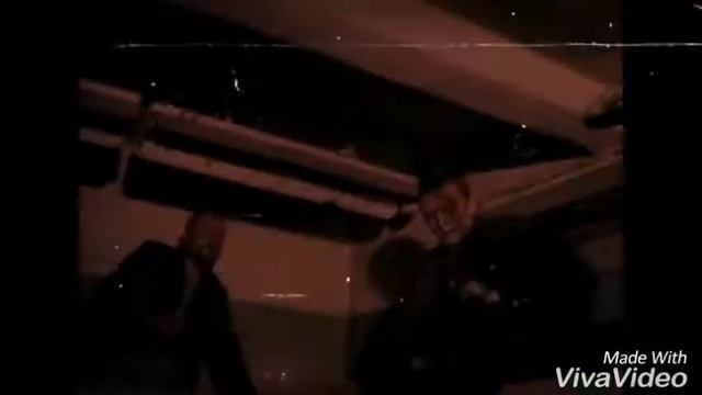 Зелёный Слоник в космосе . смотреть онлайн