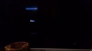 обзор на DVD диск менты 8 Ultra разбитых фонарей 16 серий