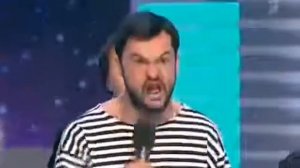 А в подъезде номер 3 лампочка не горит "СМОЛЕНСК"