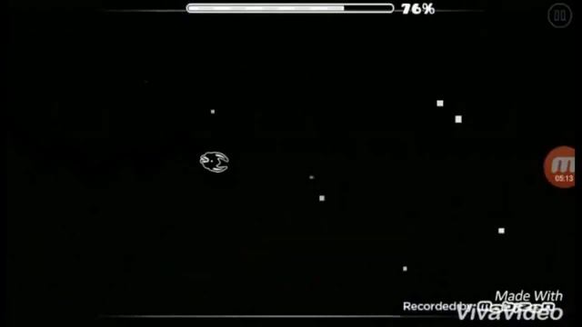 Flappy weird (free demon)+сектретый проход!!!! смотреть онлайн