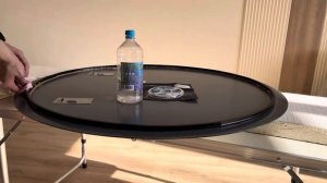 Led подсветка зеркала своими руками 💡