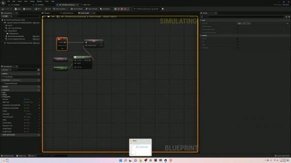 05 - Variables - Basic
