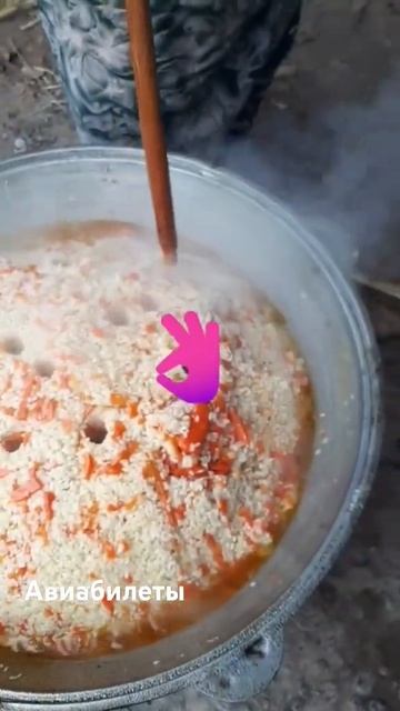 оши очаги агар билет даркор боша занг зан+79671474929 Ватса? смотреть онлайн