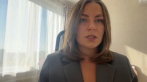 3 способа заработка на Pinterest