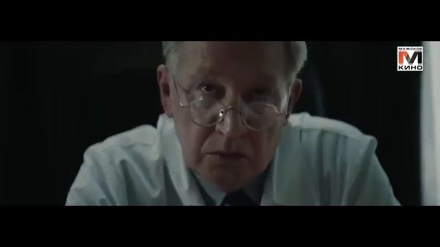 Новый русский боевик 2020 HD смотреть онлайн