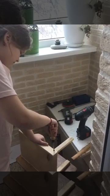 Эстафета добрых дел 2 смотреть онлайн