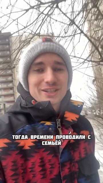 🔥Работа на себя это 🔥 #бизнес #заработок #фриланс #вр? смотреть онлайн