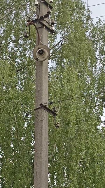 Світильник СПО 200 в повному збереженні