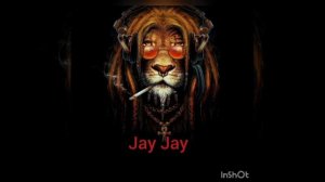 Песня jay jay