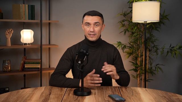 НОВОГОДНИЙ ДЕКОР НА ЛЮБОЙ БЮДЖЕТ! Как украсить дом к н?