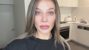 SPEND THE DAY WITH ME! День в моей жизни. A productive day in my life.