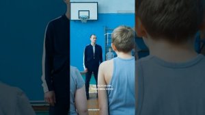 Суровый Юра Борисов! Фильм "Подельники" с актером в гла