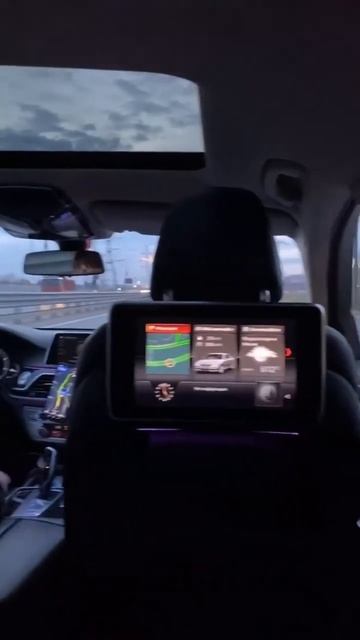 BMW770ld #bmw #bmw730ld #роскошь #такси #бизнестаксимосква #москв смотреть онлайн