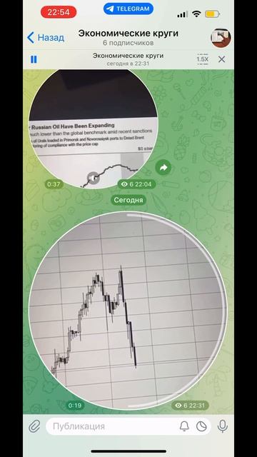 Биткоин пробил исторической максимум#экономика #бизн? смотреть онлайн