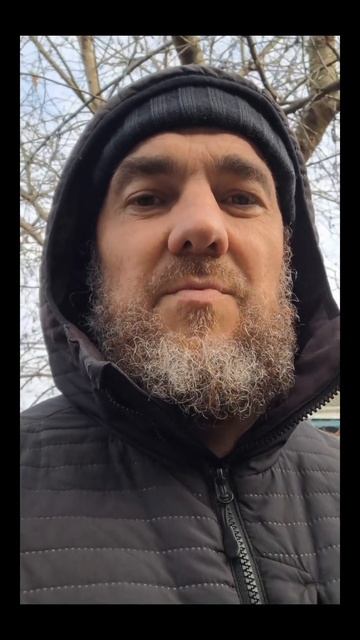 #Ethena #ENA #Arbitrum #ARB: текущая просадка, активность китов #Cry смотреть онлайн