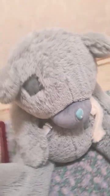 дал мне свой деньги 20тыс смотреть онлайн