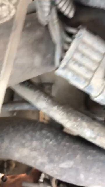 Сделал подсветку заднего хода ваз 2108 ваз 2110 ваз 2112 смотреть онлайн