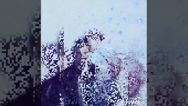 Не пиши the end/Happy end💙❄️ смотреть онлайн