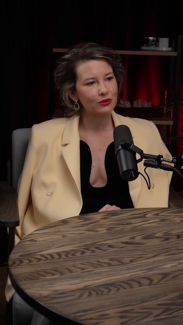 Дорогие женщины, а в вашей жизни есть легкость? #отноше смотреть онлайн