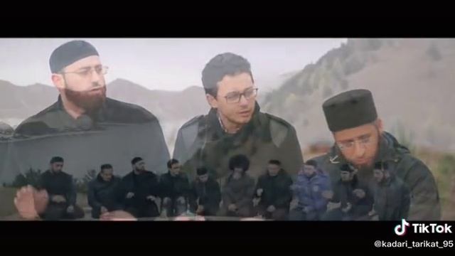 зикр смотреть онлайн