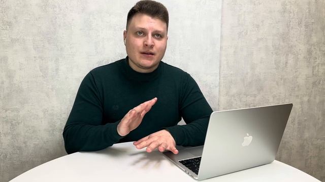 11/52 ЕвроТранс - ПЕРСПЕКТИВЫ ИЛИ ОШИБКА ВЫЖИВШЕГО | Глеб