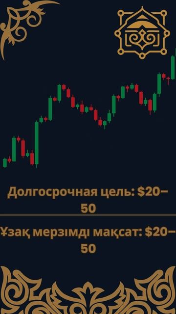 Какую монету выбрать для инвестирования? #web3 #explorepage #me смотреть онлайн