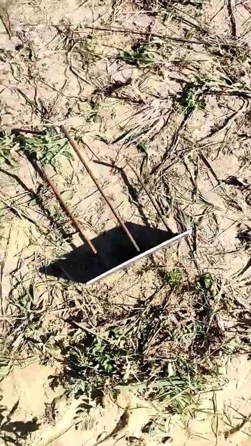 закладные в ленточный фундамент под металлические ст? смотреть онлайн