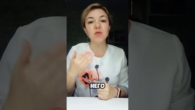 АКЦИЯ "ФОРМУЛА ЛЕТА НА ВСЕ 100" смотреть онлайн