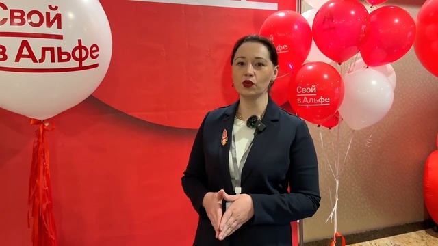 ПОКОРЯЕМ ГОРОДА С АЛЬФА! Проект набирает обороты! Альф смотреть онлайн