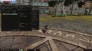 Стоит ли играть в Karos? Лучший клон Lineage 2 в 2024