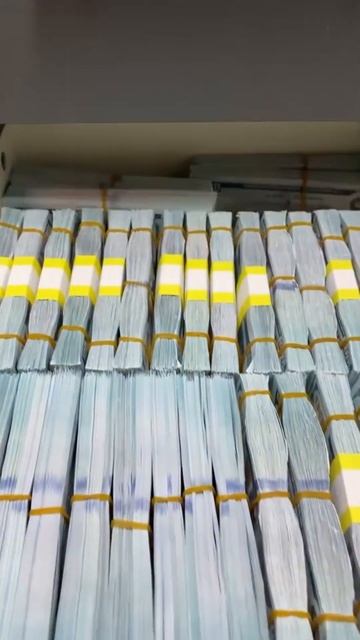 СНОВА "АИ" "БОТ" КОТОРЫ ПОМОГАЕТ ПОЛУЧАТЬ ФИНАНСЫ #trading смотреть онлайн