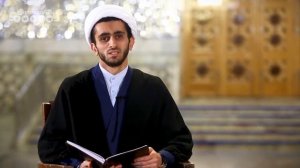 29-ый день месяца Рамадан. 23.05.2020.