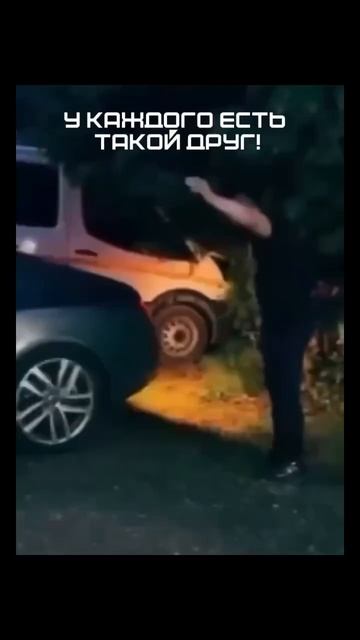 Как создать стабильный и пассивный доход в интернете.