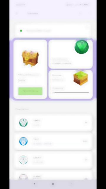 Как запустить конвертер в Вертус? #airdrop #play2earn #vertus смотреть онлайн