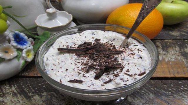 Вкусные Минутки