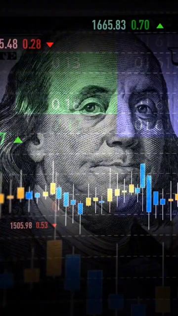 Почему не стоит сразу покупать криптовалюту если у те?