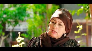 Otalar so'zi - Meros janjali | Оталар сузи - Мерос жанжали