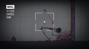 Объекты в мелон плейграунд Монстры|mêĺôñ pĺaŷgrôunđ