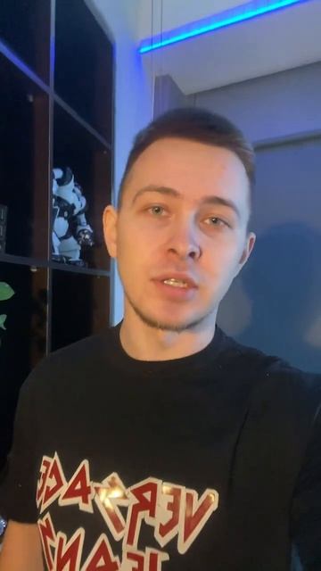 ЗАРАБОТОК БЕЗ ВЛОЖЕНИЙ смотреть онлайн